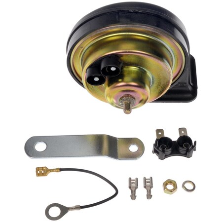 Dorman DORMAN DOR49324 49324